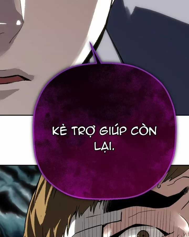 Hồ Sơ Ác Nhân - Chapter 36 - Trang 52