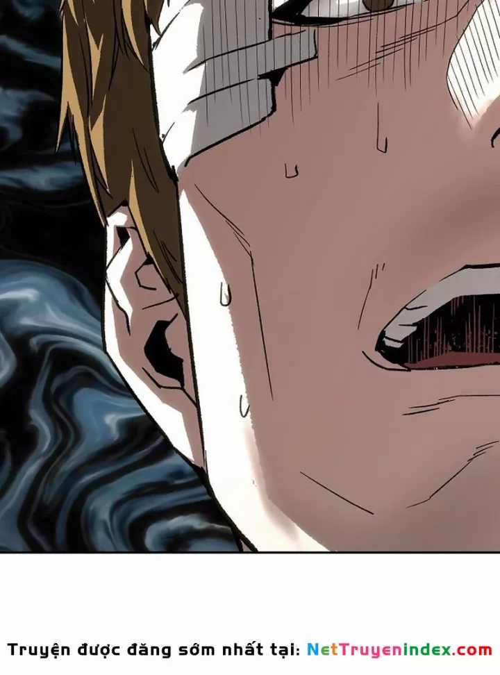 Hồ Sơ Ác Nhân - Chapter 36 - Trang 53