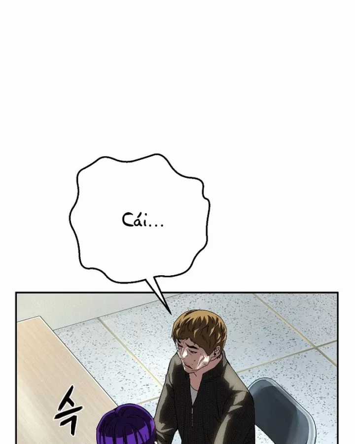 Hồ Sơ Ác Nhân - Chapter 36 - Trang 54