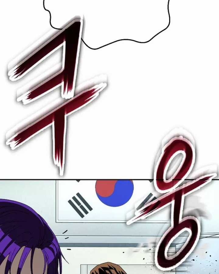Hồ Sơ Ác Nhân - Chapter 36 - Trang 56