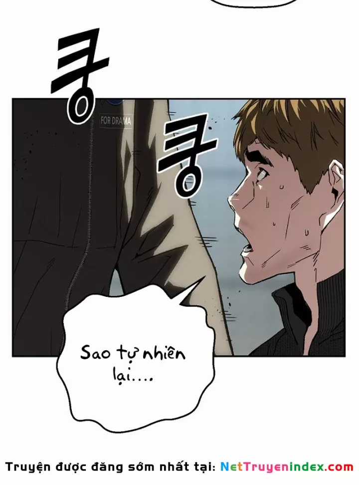 Hồ Sơ Ác Nhân - Chapter 36 - Trang 60