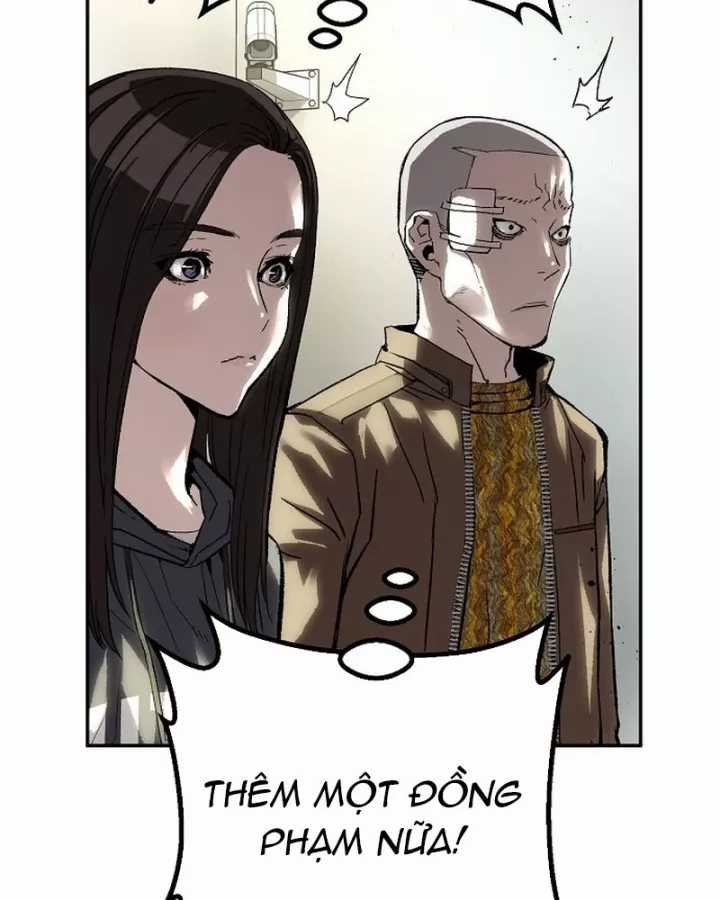 Hồ Sơ Ác Nhân - Chapter 36 - Trang 7