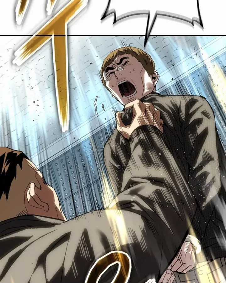 Hồ Sơ Ác Nhân - Chapter 36 - Trang 63