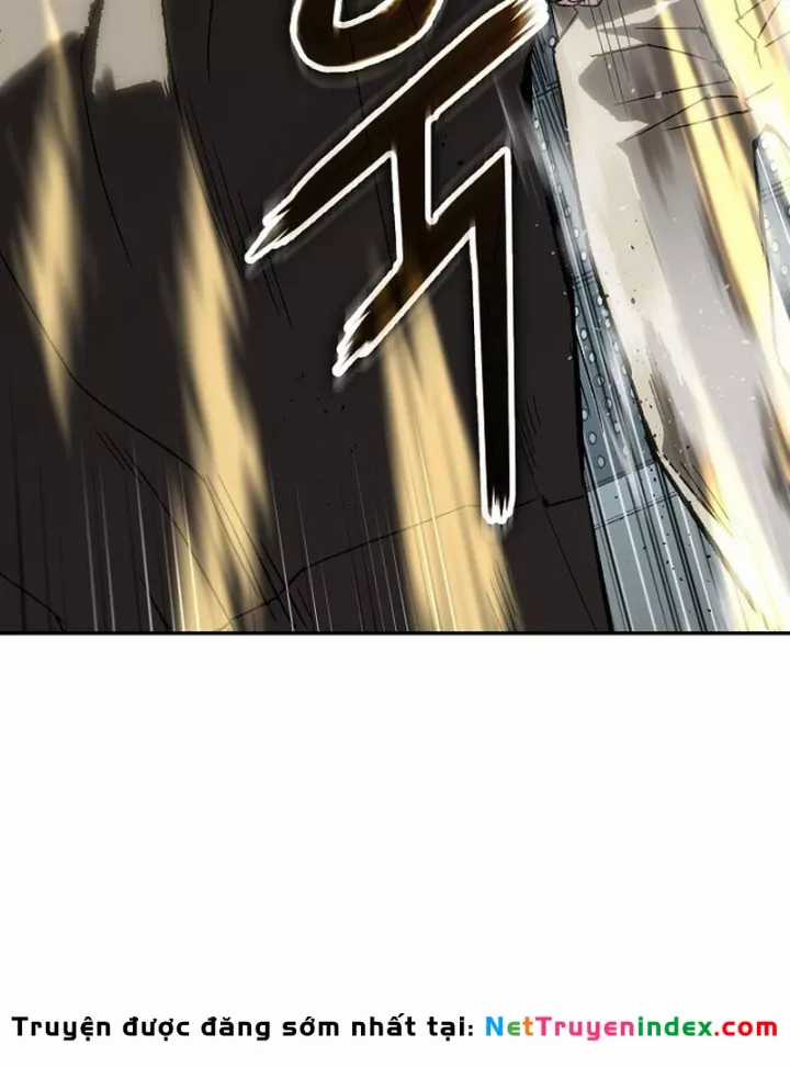 Hồ Sơ Ác Nhân - Chapter 36 - Trang 64