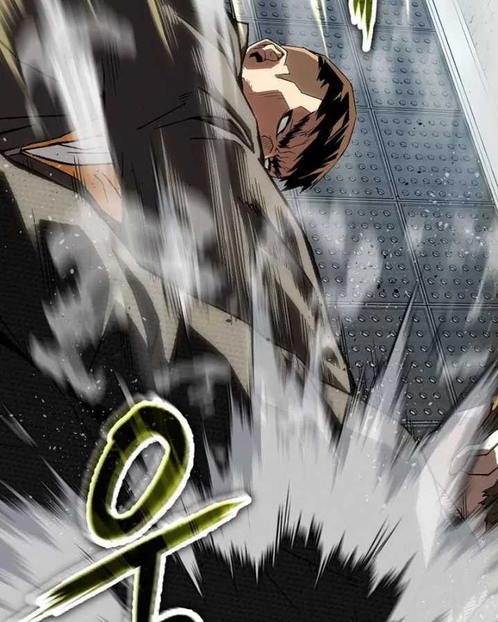 Hồ Sơ Ác Nhân - Chapter 36 - Trang 66