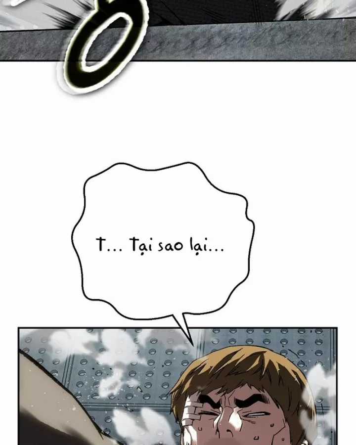 Hồ Sơ Ác Nhân - Chapter 36 - Trang 67