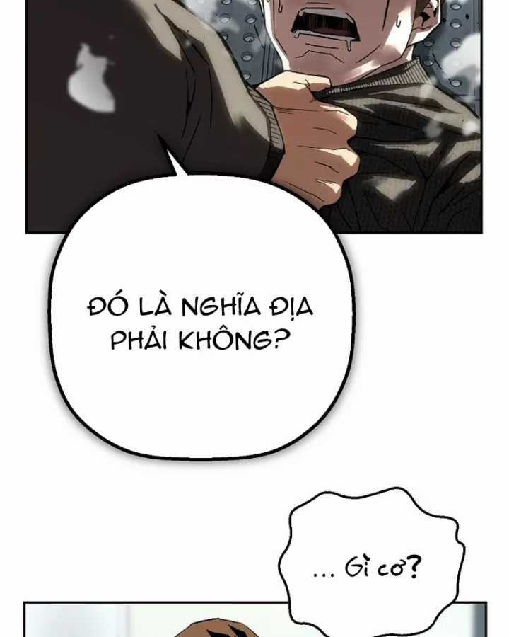 Hồ Sơ Ác Nhân - Chapter 36 - Trang 68