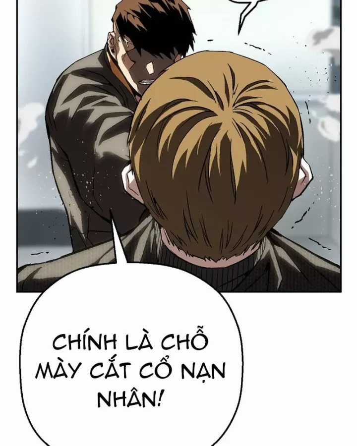 Hồ Sơ Ác Nhân - Chapter 36 - Trang 69