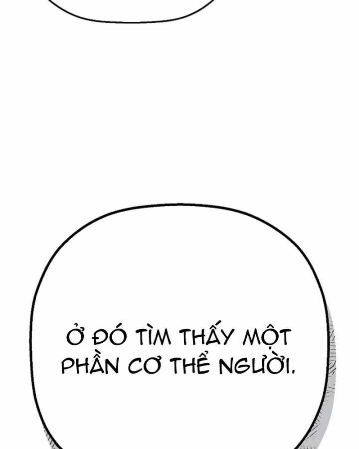 Hồ Sơ Ác Nhân - Chapter 36 - Trang 70