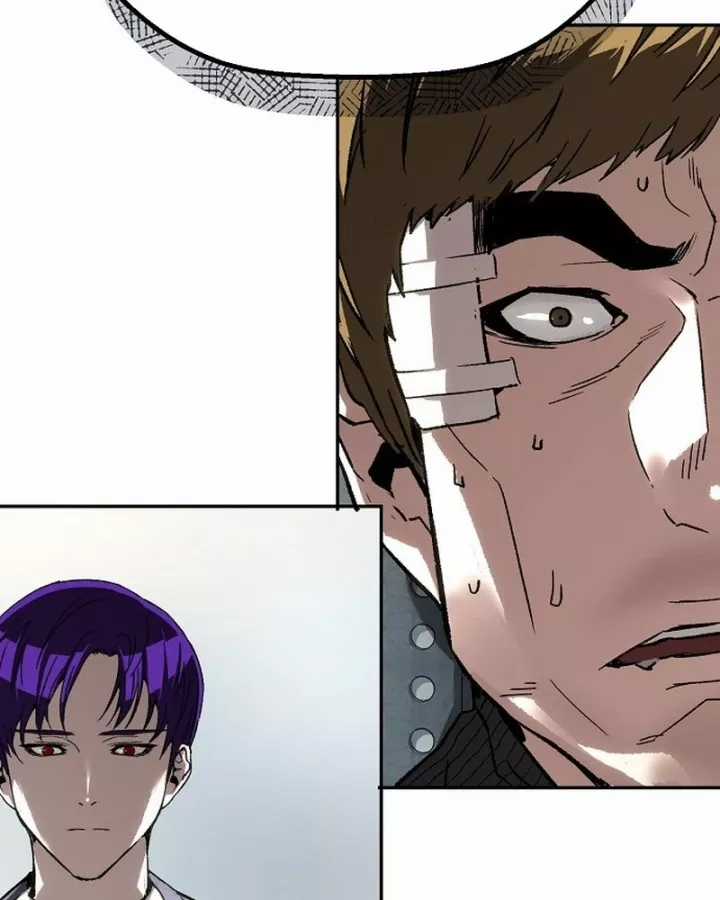 Hồ Sơ Ác Nhân - Chapter 36 - Trang 71