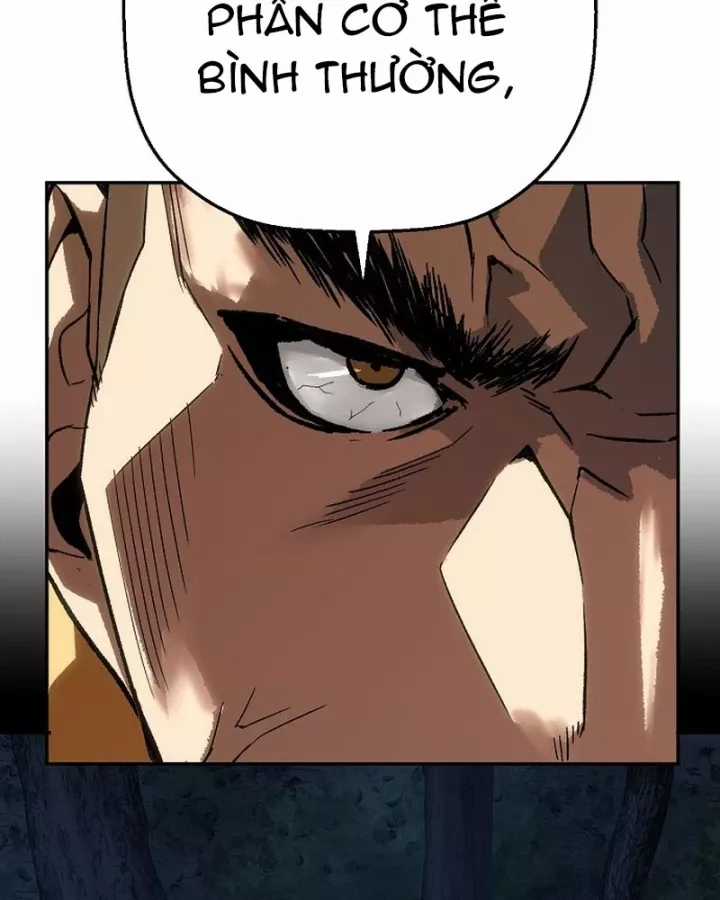 Hồ Sơ Ác Nhân - Chapter 36 - Trang 73