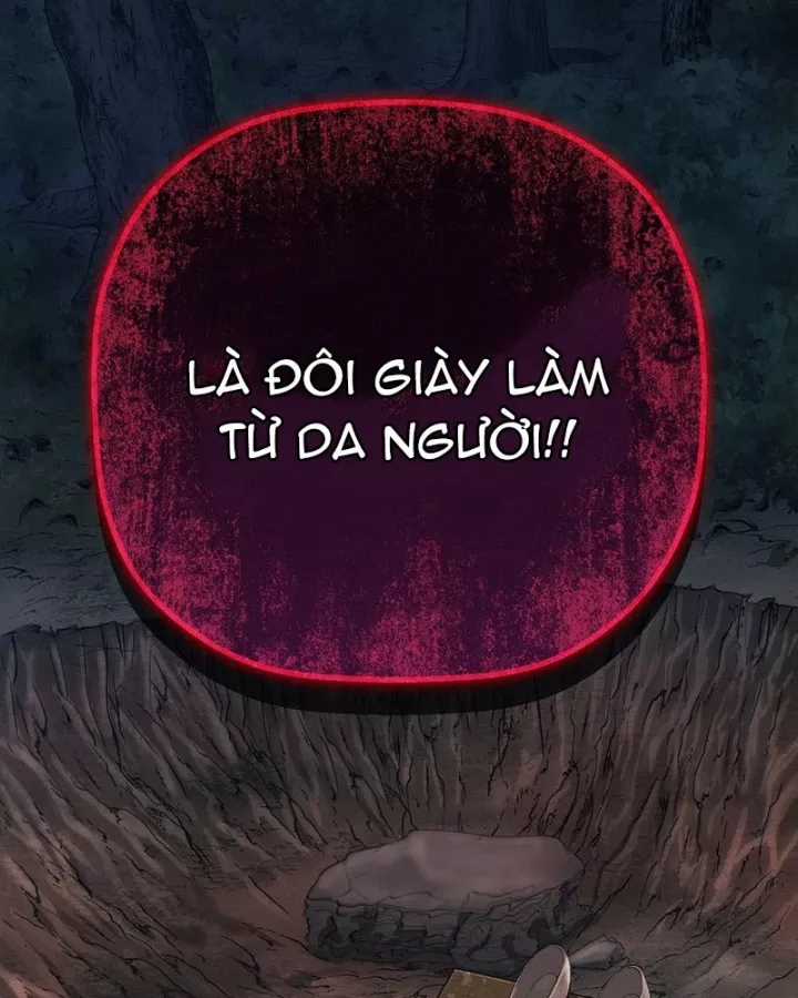 Hồ Sơ Ác Nhân - Chapter 36 - Trang 74
