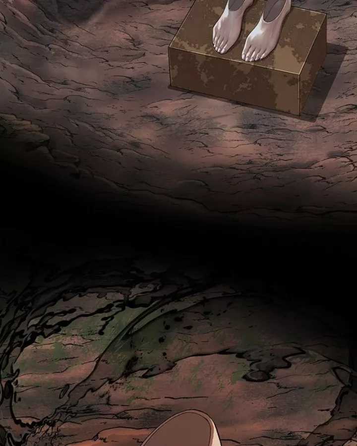 Hồ Sơ Ác Nhân - Chapter 36 - Trang 75