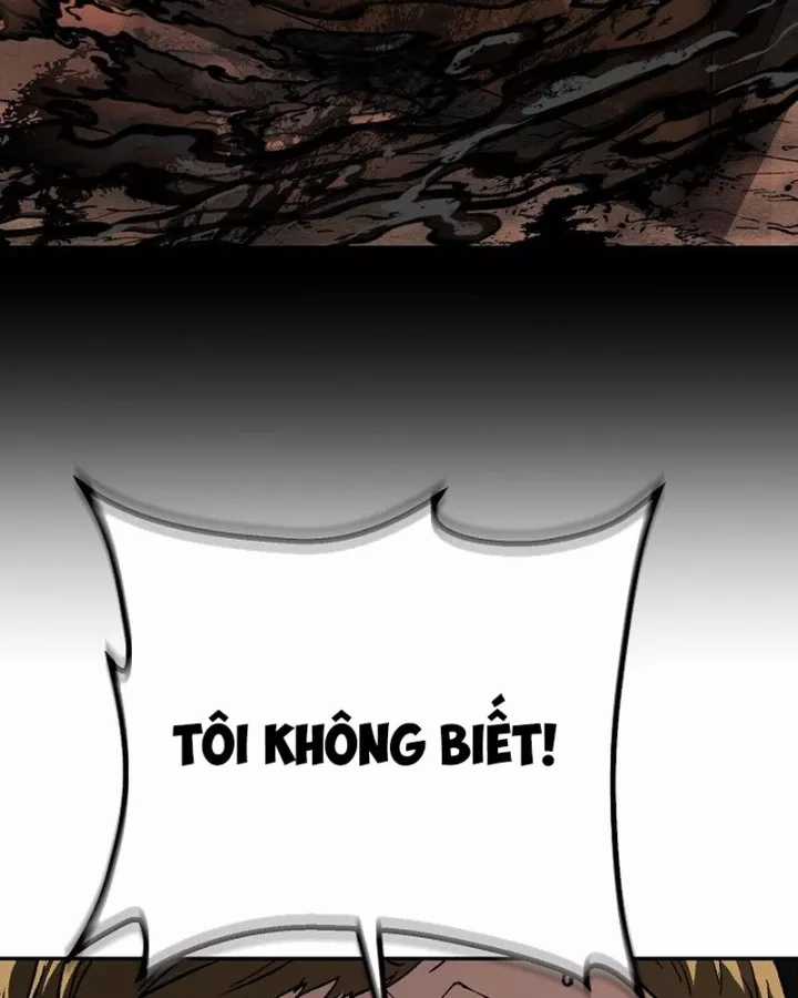 Hồ Sơ Ác Nhân - Chapter 36 - Trang 77