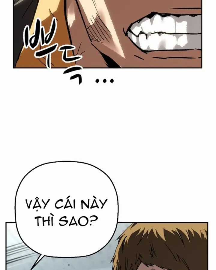 Hồ Sơ Ác Nhân - Chapter 36 - Trang 80
