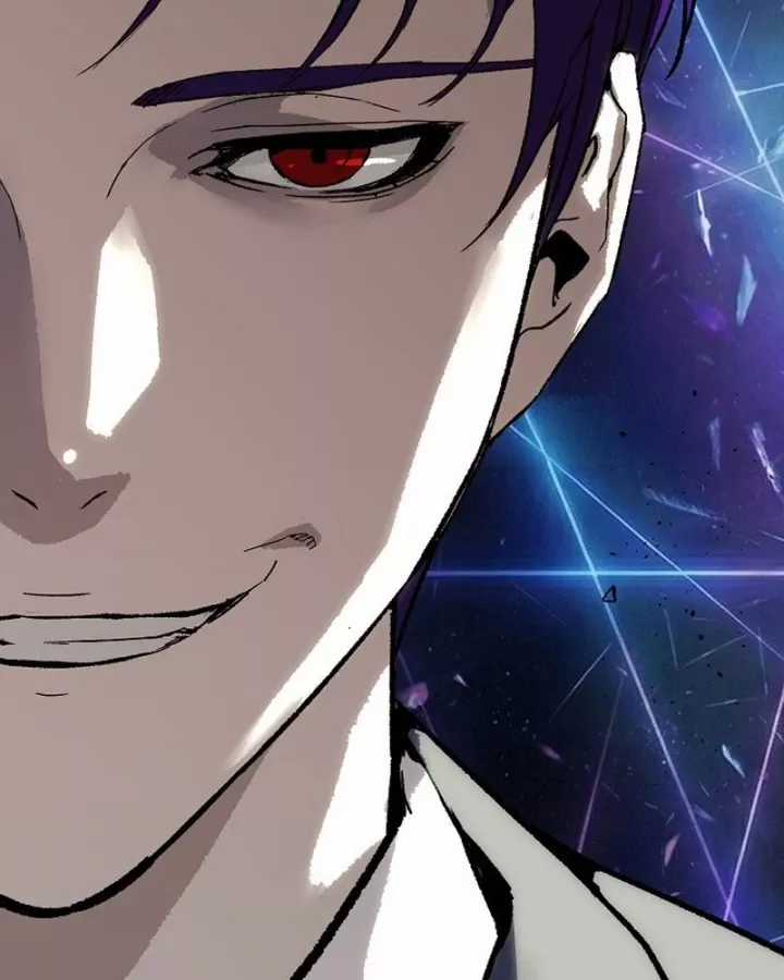 Hồ Sơ Ác Nhân - Chapter 36 - Trang 9