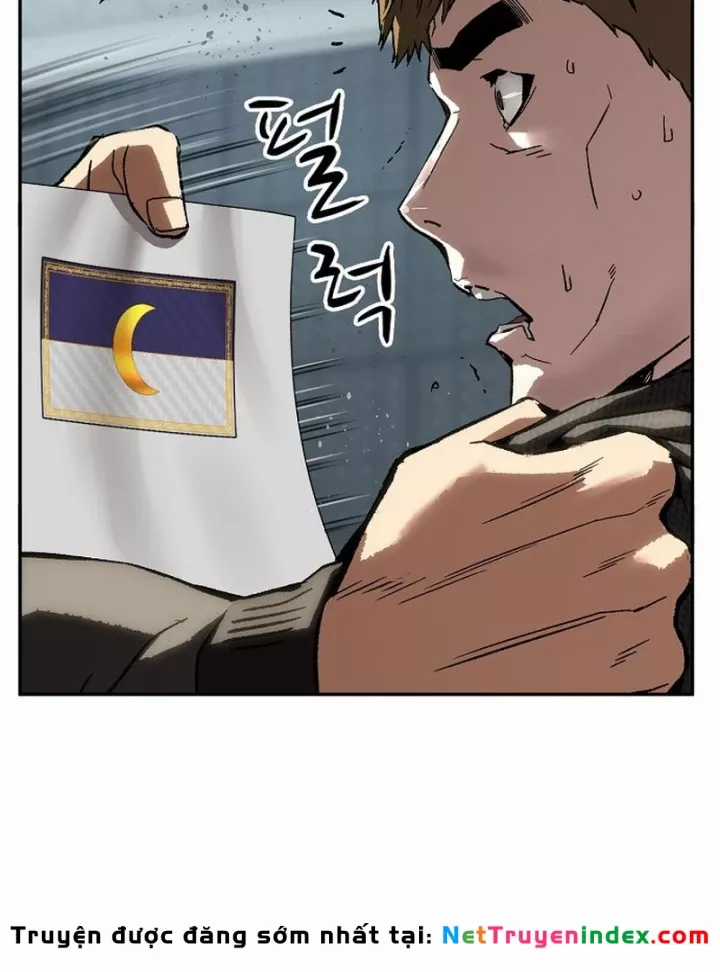 Hồ Sơ Ác Nhân - Chapter 36 - Trang 81