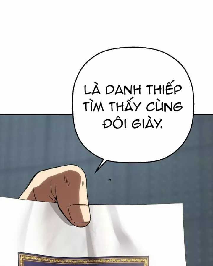 Hồ Sơ Ác Nhân - Chapter 36 - Trang 82