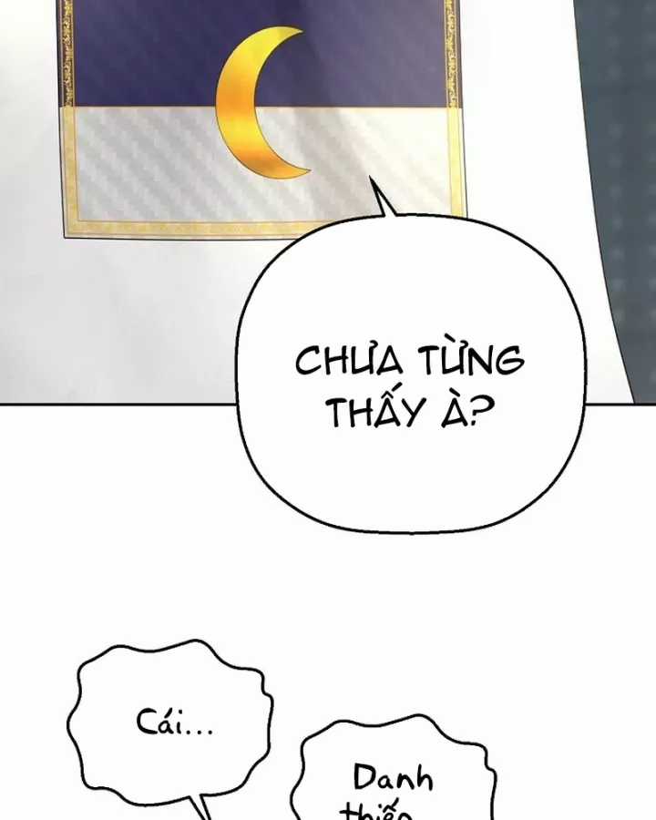 Hồ Sơ Ác Nhân - Chapter 36 - Trang 83