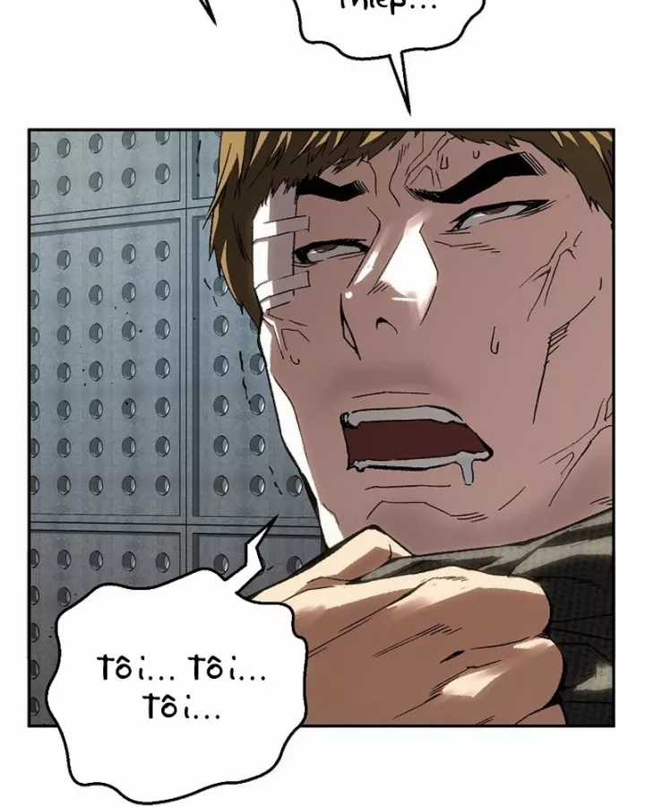 Hồ Sơ Ác Nhân - Chapter 36 - Trang 84