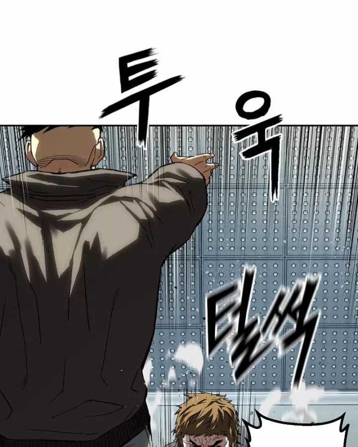 Hồ Sơ Ác Nhân - Chapter 36 - Trang 85