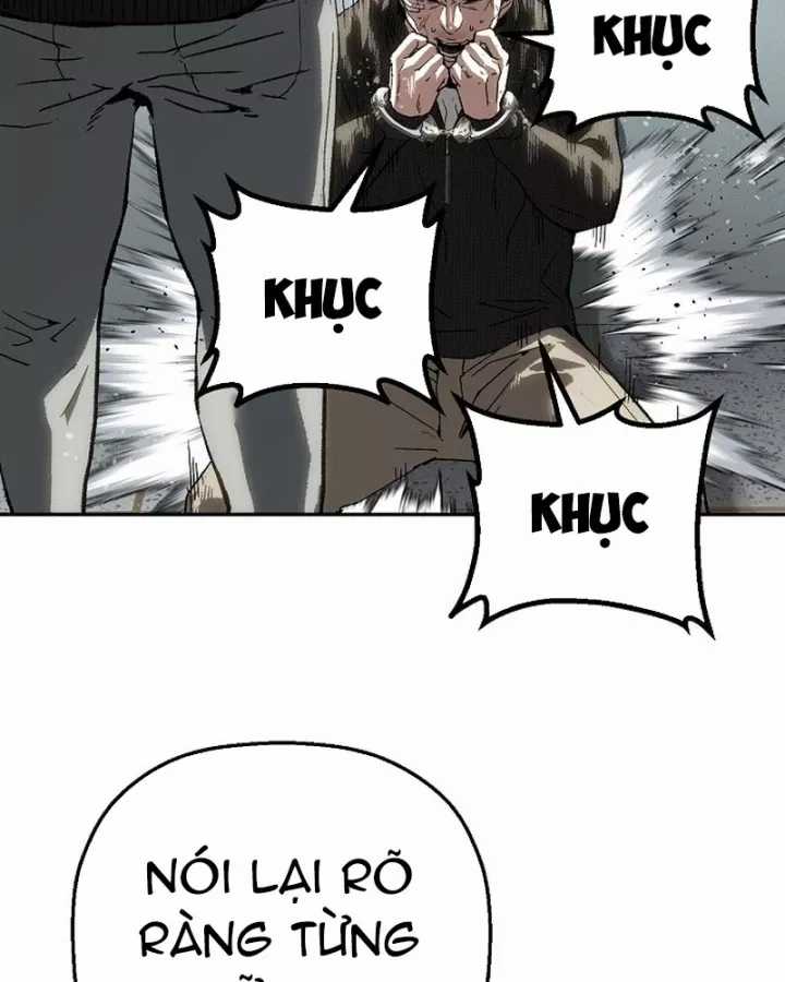 Hồ Sơ Ác Nhân - Chapter 36 - Trang 86