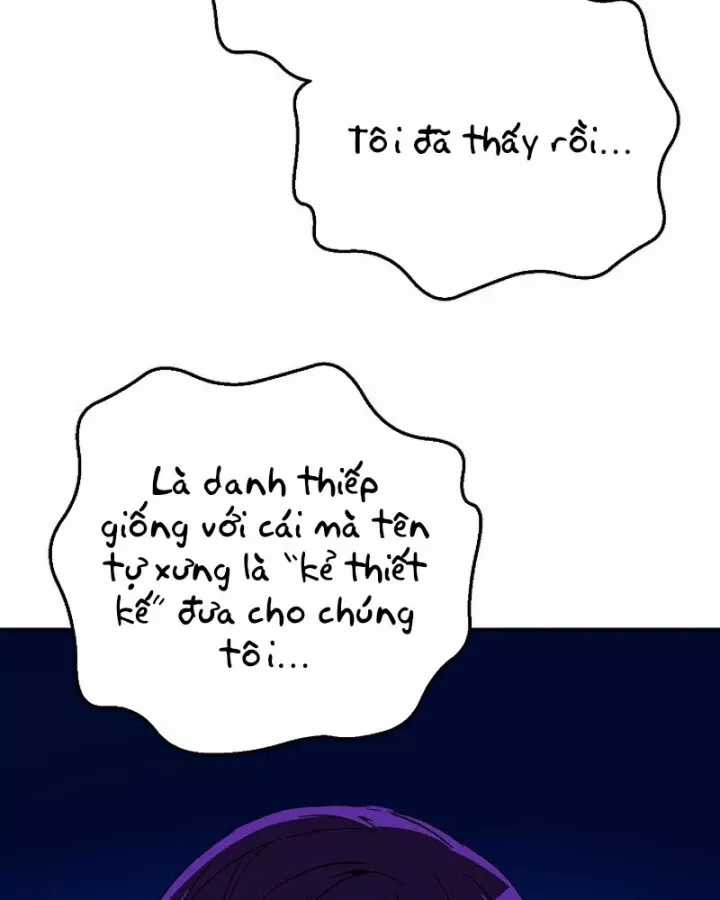 Hồ Sơ Ác Nhân - Chapter 36 - Trang 88