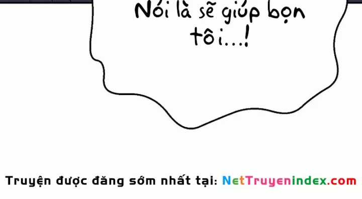 Hồ Sơ Ác Nhân - Chapter 36 - Trang 90