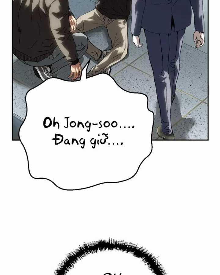 Hồ Sơ Ác Nhân - Chapter 36 - Trang 93