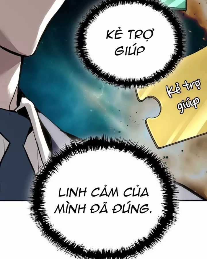 Hồ Sơ Ác Nhân - Chapter 36 - Trang 95