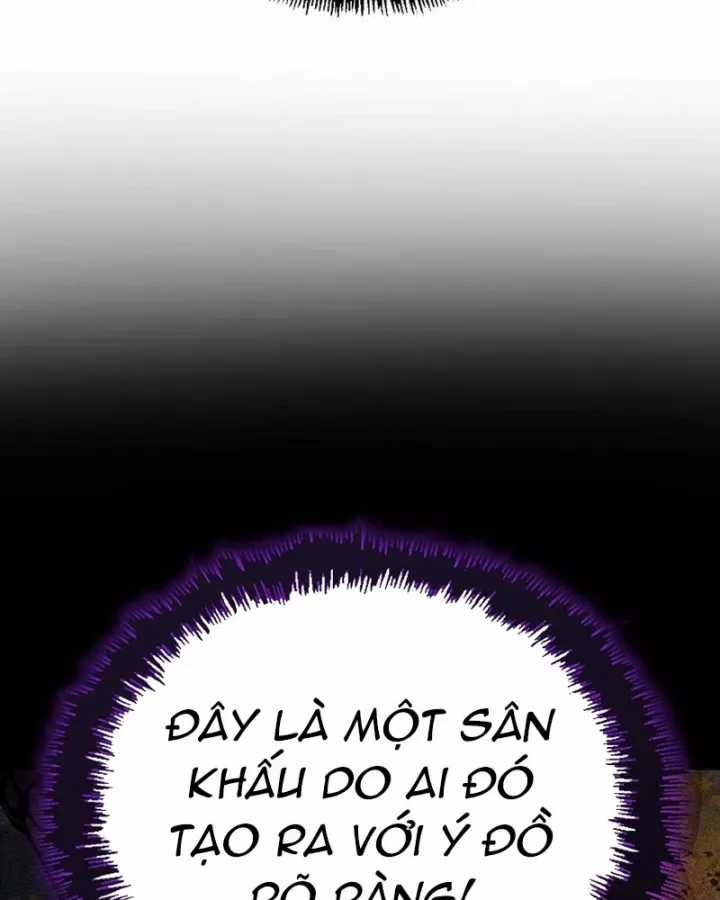 Hồ Sơ Ác Nhân - Chapter 36 - Trang 96
