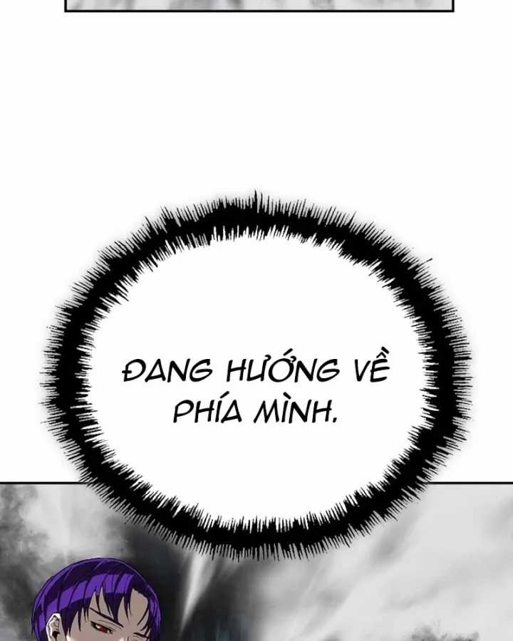 Hồ Sơ Ác Nhân - Chapter 36 - Trang 100