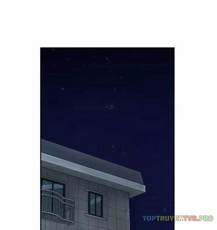 Hồ Sơ Ác Nhân - Chapter 37 - Trang 2