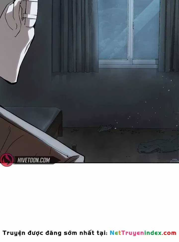 Hồ Sơ Ác Nhân - Chapter 37 - Trang 11