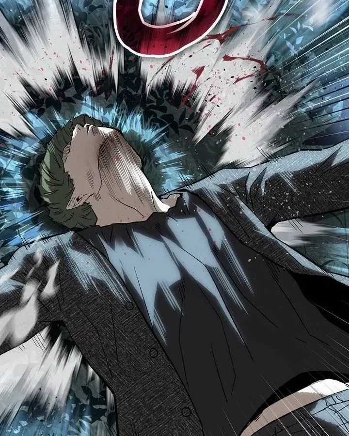 Hồ Sơ Ác Nhân - Chapter 37 - Trang 101