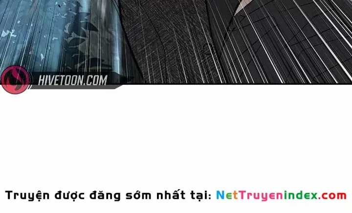 Hồ Sơ Ác Nhân - Chapter 37 - Trang 102