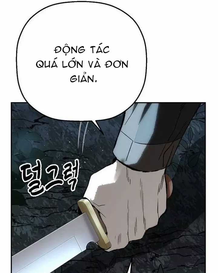 Hồ Sơ Ác Nhân - Chapter 37 - Trang 103