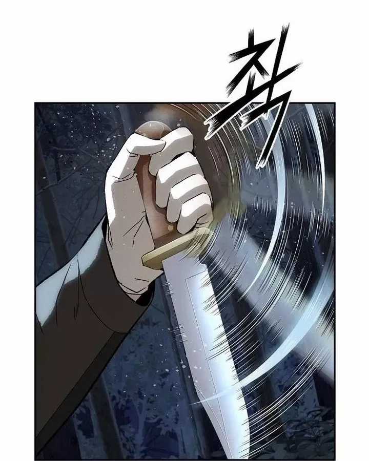 Hồ Sơ Ác Nhân - Chapter 37 - Trang 106