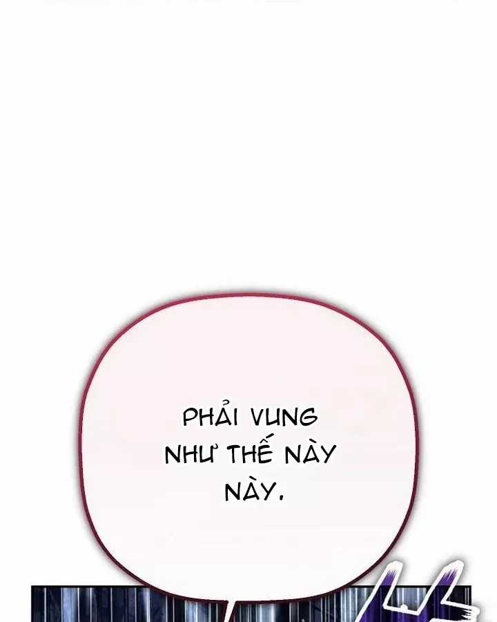 Hồ Sơ Ác Nhân - Chapter 37 - Trang 107