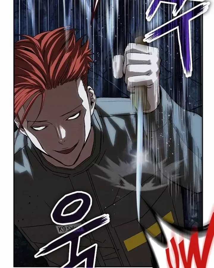 Hồ Sơ Ác Nhân - Chapter 37 - Trang 108