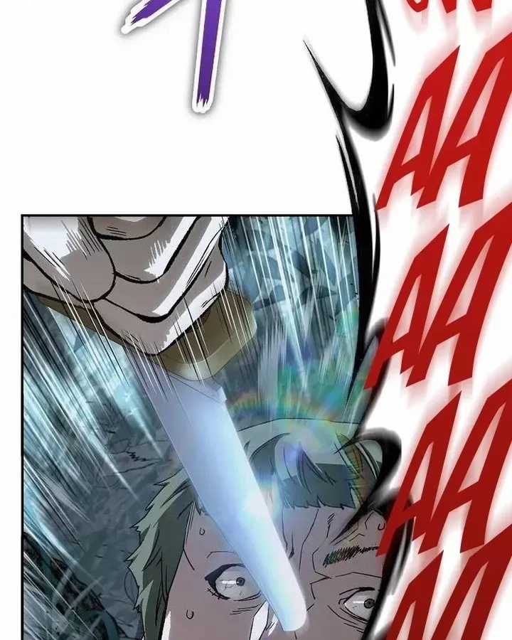 Hồ Sơ Ác Nhân - Chapter 37 - Trang 109