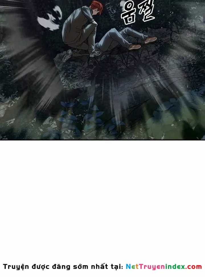 Hồ Sơ Ác Nhân - Chapter 37 - Trang 112