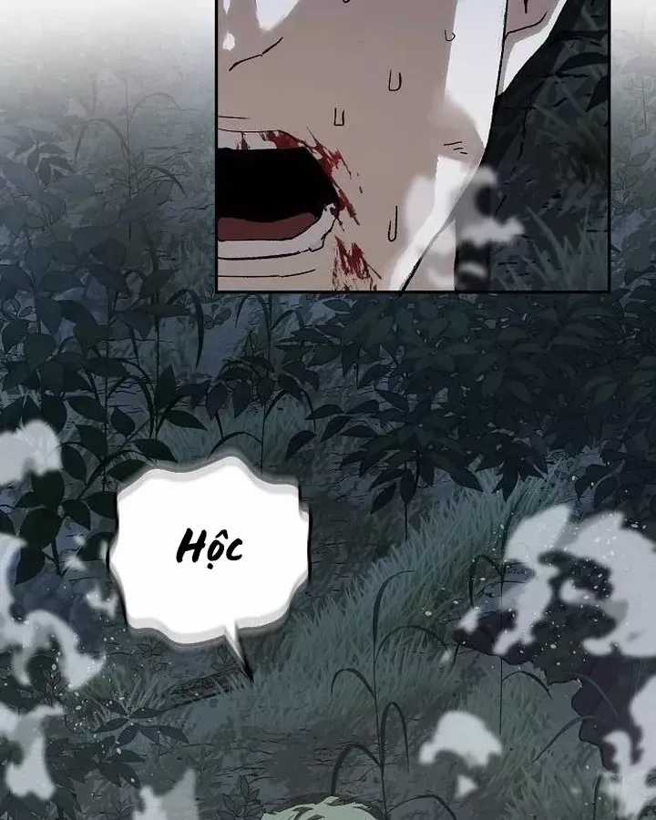 Hồ Sơ Ác Nhân - Chapter 37 - Trang 114