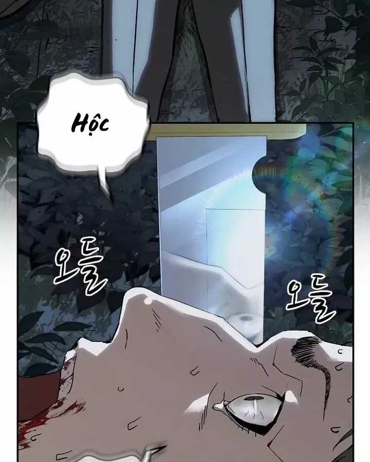 Hồ Sơ Ác Nhân - Chapter 37 - Trang 116