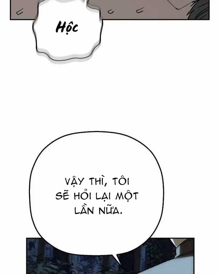 Hồ Sơ Ác Nhân - Chapter 37 - Trang 117
