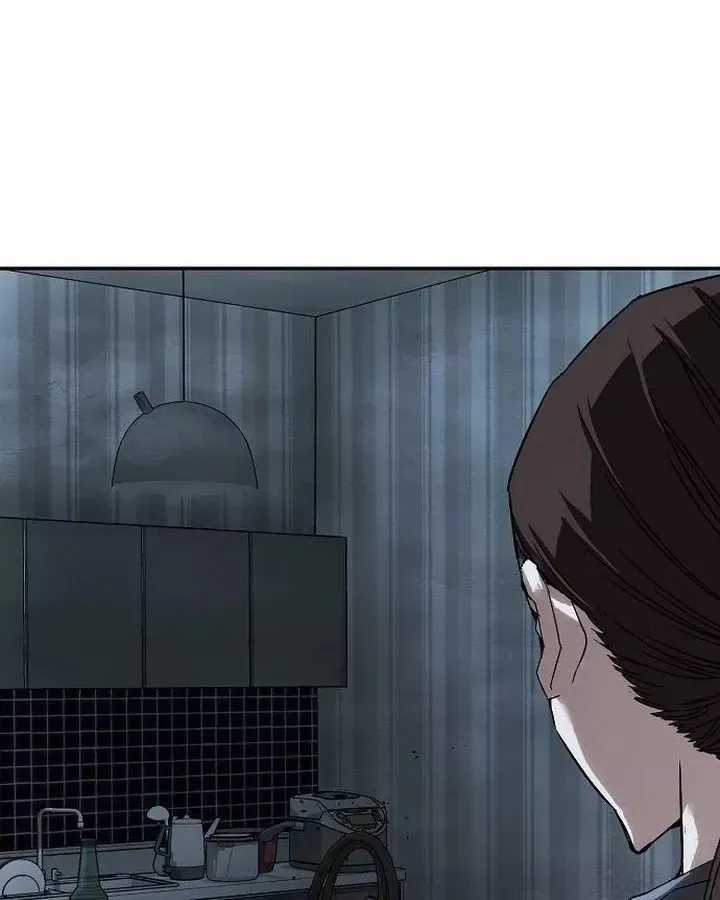 Hồ Sơ Ác Nhân - Chapter 37 - Trang 13