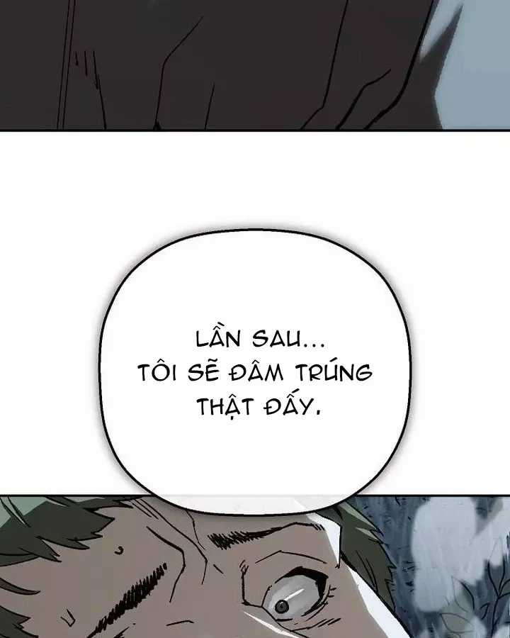 Hồ Sơ Ác Nhân - Chapter 37 - Trang 122
