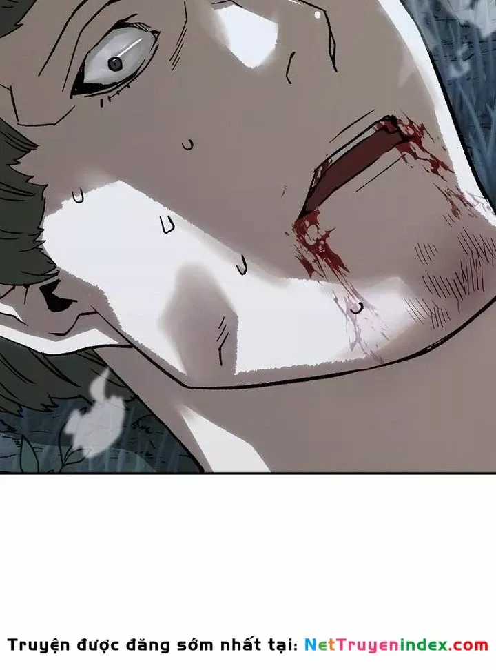 Hồ Sơ Ác Nhân - Chapter 37 - Trang 123