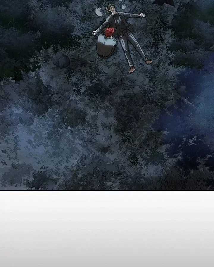 Hồ Sơ Ác Nhân - Chapter 37 - Trang 126