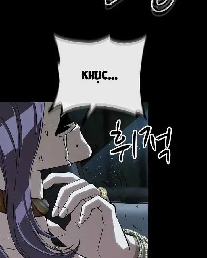 Hồ Sơ Ác Nhân - Chapter 37 - Trang 130